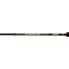 Shimano SCIMITAR SALMON/STEELHEAD CASTING, Freshwater, Salmon, Steelhead, Cas...