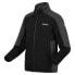 Фото #5 товара REGATTA Highton II full zip fleece