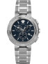 Фото #1 товара Часы Versace V Extreme Pro 46mm