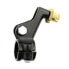 VPARTS TT-137C clutch lever support - фото #2