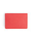 ფოტო #1 პროდუქტის Business Card Case