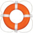 Фото #1 товара TAYLOR Life Ring Buoy 32-364 24´´