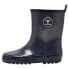 Фото #4 товара HUMMEL Glitter Rain Boots