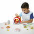 Фото #3 товара Пластилиновая игра Play-Doh Kitchen Creations