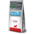 ფოტო #2 პროდუქტის FARMINA Vet Life Cardiac 2kg Dog Food