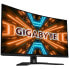 Фото #1 товара GIGABYTE M32UC, 31,5 Zoll Gaming Monitor, 144 Hz, VA, FreeSync Premium Pro