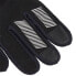 Фото #3 товара OAKLEY APPAREL All Mountain MTB gloves