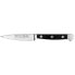 GUDE Alpha Paring Knife POM 8 cm