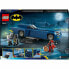 Construction set Lego Batman Multicolour