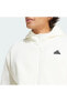 Фото #5 товара Z.N.E. Premium Full-Zip Erkek Sweatshirt