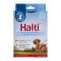 ფოტო #3 პროდუქტის COMPANY OF ANIMALS Halti Harness