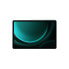 Tablet Samsung SM-X516B 10,9" Exynos 1380 8 GB RAM 6 GB RAM 256 GB Green