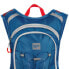 Фото #4 товара SPOKEY Otaro 5L backpack