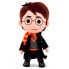 QUANTUM MECHANIX Harry Potter Teddy