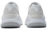 New Balance NB 5740 W5740ESA Athletic Shoes