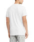 Фото #2 товара Пижама Polo Ralph Lauren Cotton Jersey Sleep Shirt