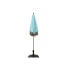 Фото #2 товара Пляжный зонт DKD Home Decor Сталь Алюминий Небесный синий (180 x 180 x 190 см)