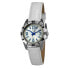 JUSTINA 21983 watch