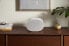 Фото #14 товара Sonos Era 300 White