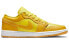 Air Jordan 1 Low DC0774-700 Sneakers