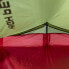 Фото #3 товара HIGH PEAK Siskin 2.0 Tent