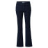 SALSA JEANS 21008509 jeans