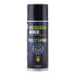 Фото #1 товара RESOLVBIKE Multipurpose Lubricant 400ml