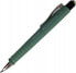 Фото #4 товара Faber-Castell Faber-Castell Poly Matic, Green, Black, 0.7 mm, Triangular, Twist-out, 1 pc(s)