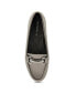 Women's Day Drive Loafers