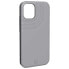 Фото #2 товара UAG iPhone 12 Mini Anchor Case Silicone Cover