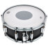 Фото #2 товара Ударный барабан DrumCraft Series 6 14"x5,5" Snare -SB