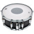 Фото #2 товара DrumCraft Series 6 14"x5,5" Snare -SB