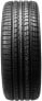 Goodyear NCT 5 * FP WSW 285/45 R21 109W