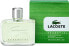 Фото #1 товара Мужская парфюмерия Lacoste EDT Essential 75 ml