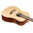 Фото #7 товара Harley Benton Kahuna CLU-Bass Ukulele Bundle