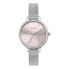 Женские часы Oui & Me ME010290 (Ø 34 mm)