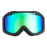 Фото #2 товара ROXY Sunset Ski Goggles