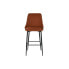 Stool DKD Home Decor (Refurbished A)