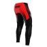 SHOT Aerolite Honor off-road pants