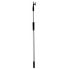 OEM MARINE Anodized Telescopic Boathook