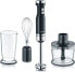 Фото #1 товара Blender Graef HB502