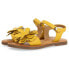 ფოტო #2 პროდუქტის GIOSEPPO Cres sandals