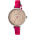 Фото #1 товара RADIANT RA430603 watch