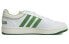 Adidas Neo Hoops 3.0 GX9773 Athletic Shoes