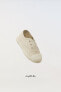 Фото #4 товара Stretch cotton sneakers