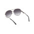 Фото #3 товара Очки GUESS GU7735 Sunglasses