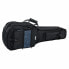 Фото #3 товара Thomann E-Guitar Double Gigbag