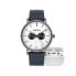 Часы Watx & Colors RELOJ1_44 Glamour