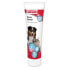 BEAPHAR 100g dog and cat toothpaste - фото #2