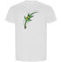 ფოტო #1 პროდუქტის KRUSKIS Dino Dive ECO short sleeve T-shirt